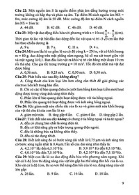 product-img-10