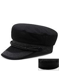 product-img-9