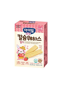 product-img-0