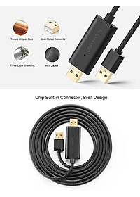product-img-8