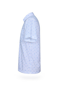 product-img-2