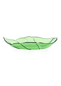 product-img-16