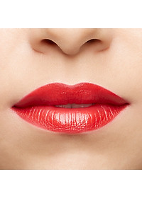 product-img-49