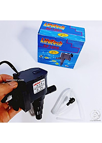 product-img-1