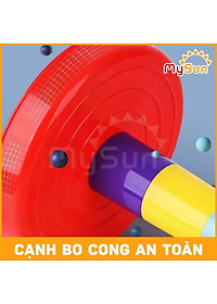 product-img-5