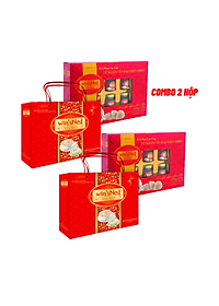 product-img-0