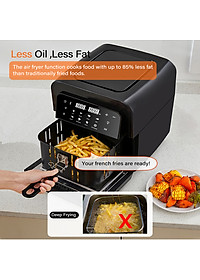 product-img-6