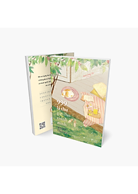 product-img-4