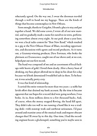 product-img-12