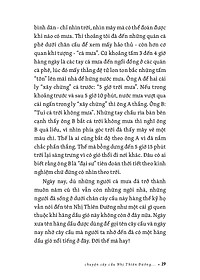 product-img-13