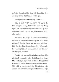 product-img-16