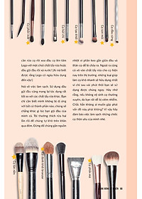 product-img-15