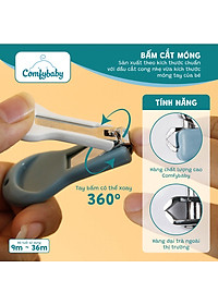 product-img-9