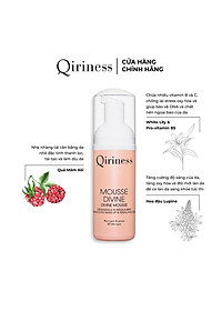 product-img-2
