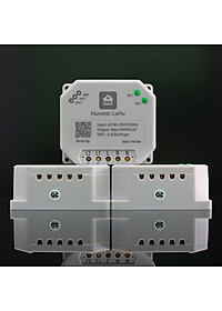 product-img-4
