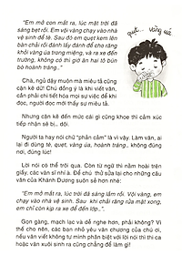 Sách Thủ Thỉ Chuyện Văn Chương