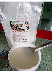product-img-6