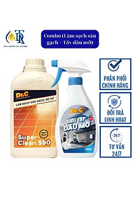 product-img-10
