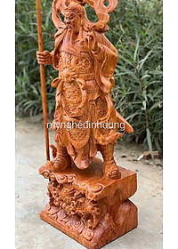 product-img-3