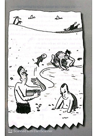 Nền Kinh Tế Tăng Trưởng Và Sụp Đổ Như Thế Nào? (Tái Bản 2023)