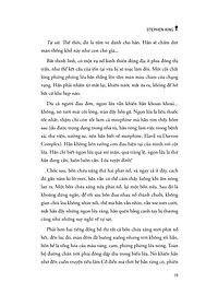 product-img-12