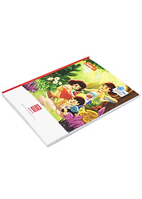 product-img-2