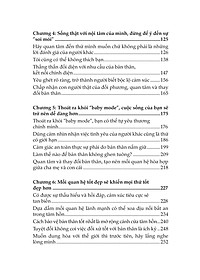 product-img-11