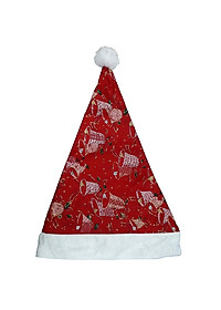 product-img-0