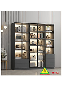 product-img-3
