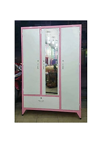 product-img-2