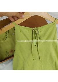 product-img-8