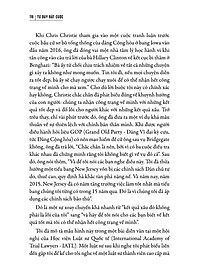 product-img-11