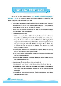 product-img-13