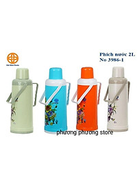 product-img-2