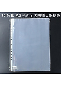product-img-1