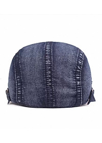 product-img-74