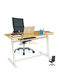product-img-8