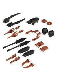 product-img-4
