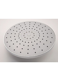 product-img-13