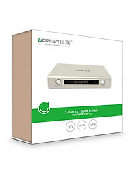 product-img-13