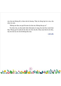 Truyện Thiếu Nhi Hạt Giống Tâm Hồn - Những Bông Hoa Hình Trái Tim