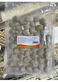 product-img-5