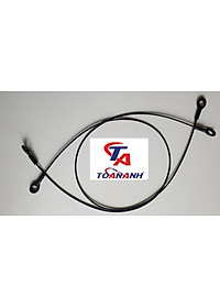 product-img-6