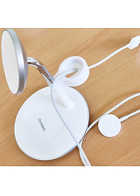 product-img-8