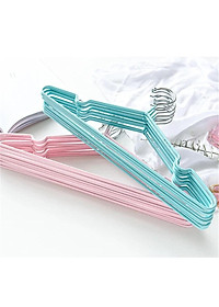 product-img-9