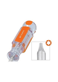 Tuốc nơ vít đầu sao T25 Truper 15104 (DT-25)