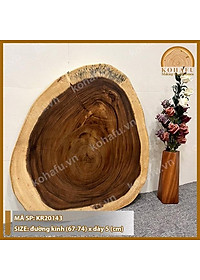 product-img-2