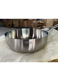 product-img-18