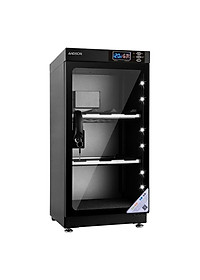 product-img-1