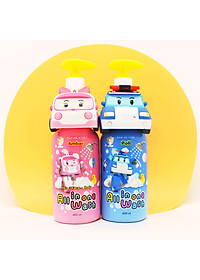 product-img-9